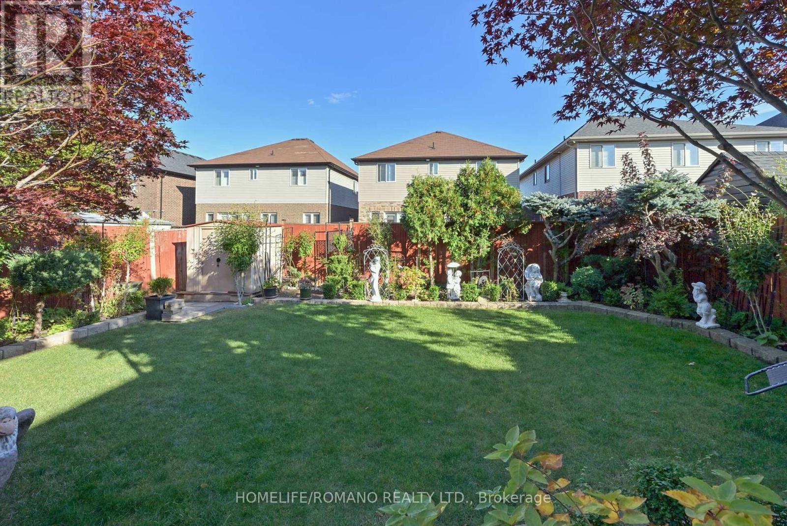 1052 Greenhill Avenue, Hamilton, ON photo 35