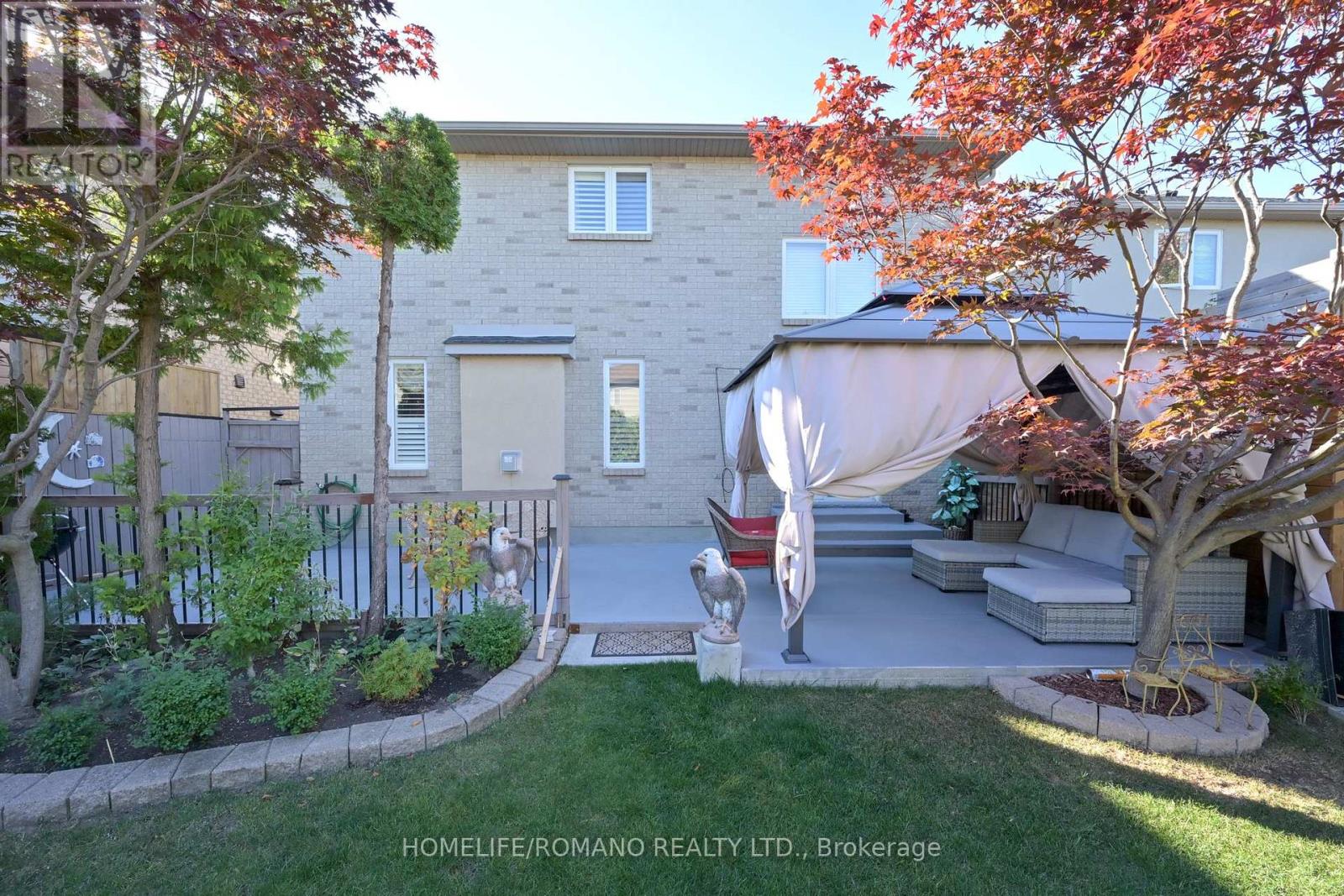 1052 Greenhill Avenue, Hamilton, ON photo 36