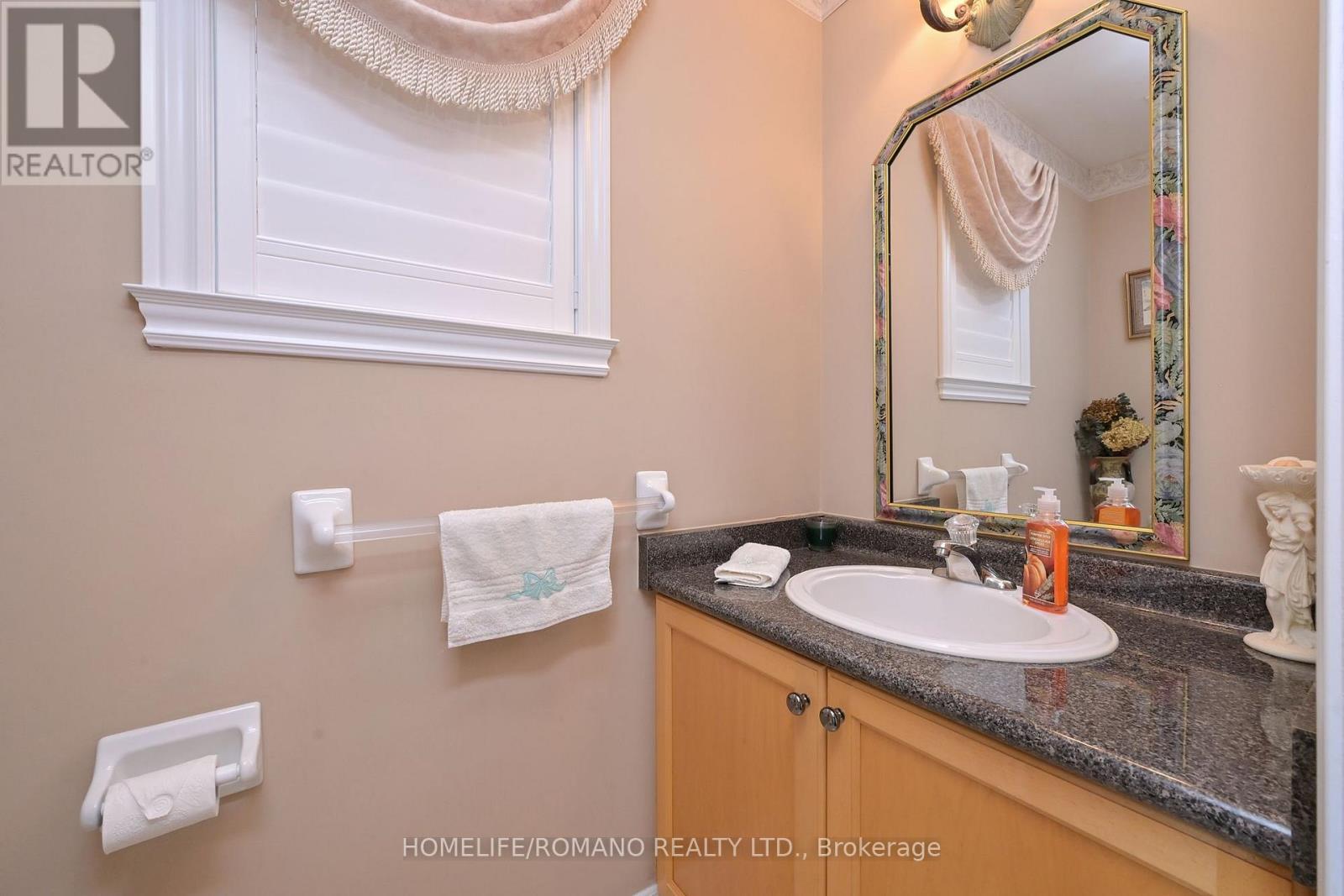 1052 Greenhill Avenue, Hamilton, ON photo 6