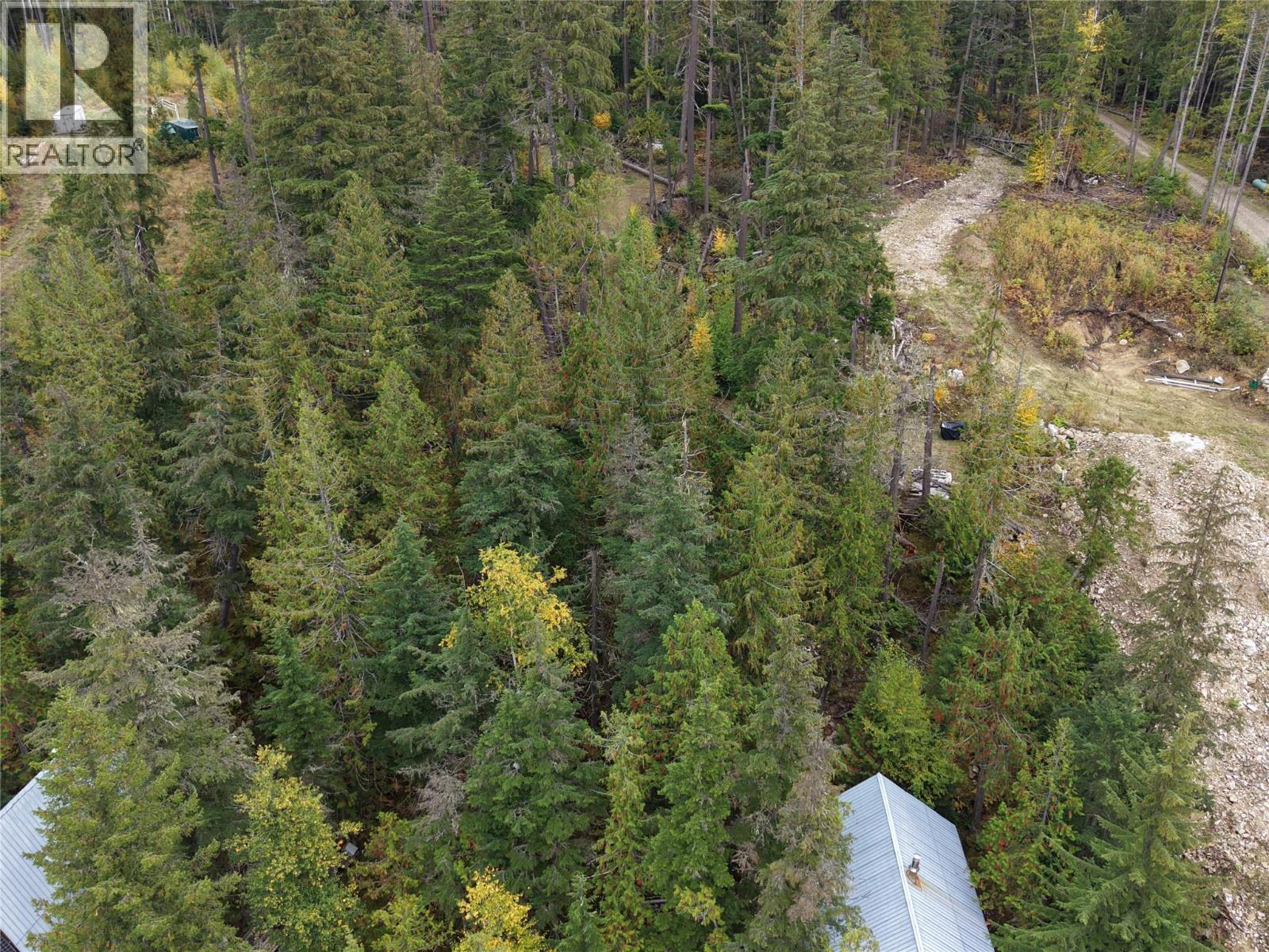 912 Bradley Road, Seymour Arm