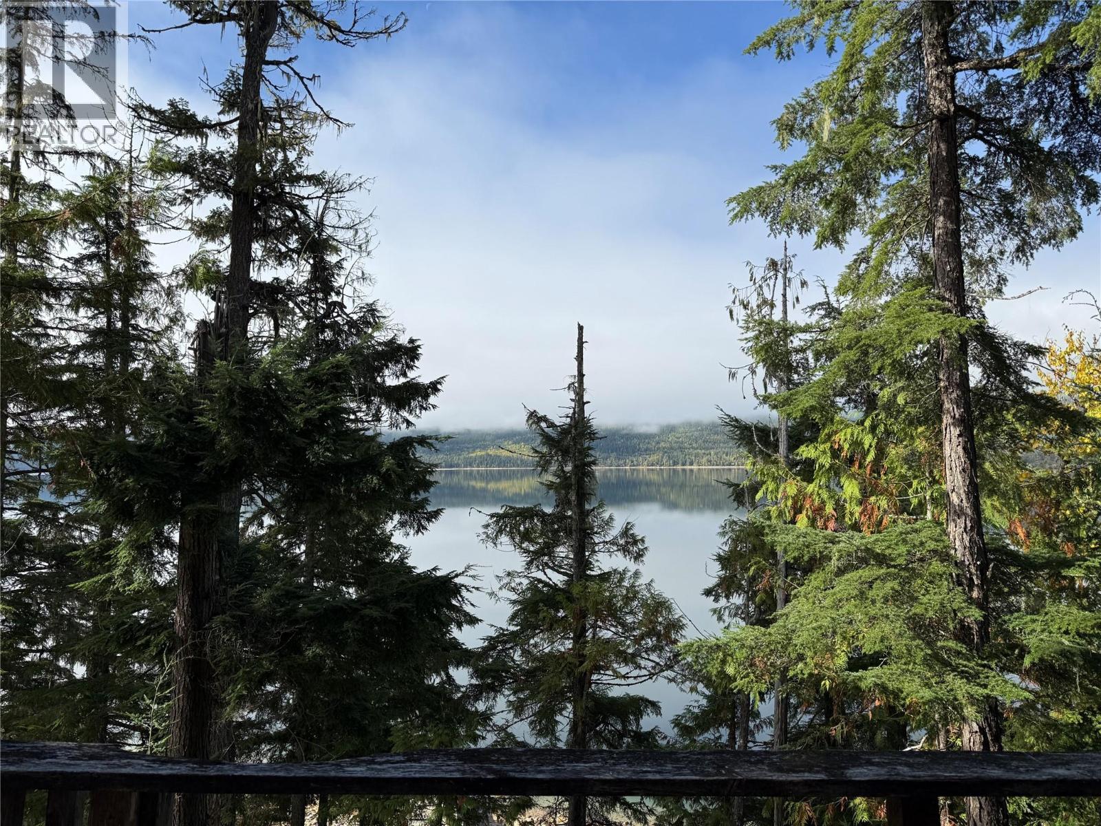 912 Bradley Road, Seymour Arm