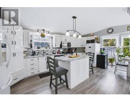 1 Rosewood Drive, Amherst, NS B4H4N8 Photo 11