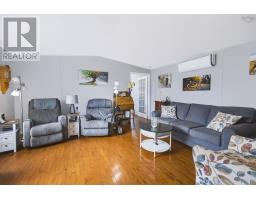 1 Rosewood Drive, Amherst, NS B4H4N8 Photo 15