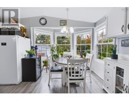 1 Rosewood Drive, Amherst, NS B4H4N8 Photo 10