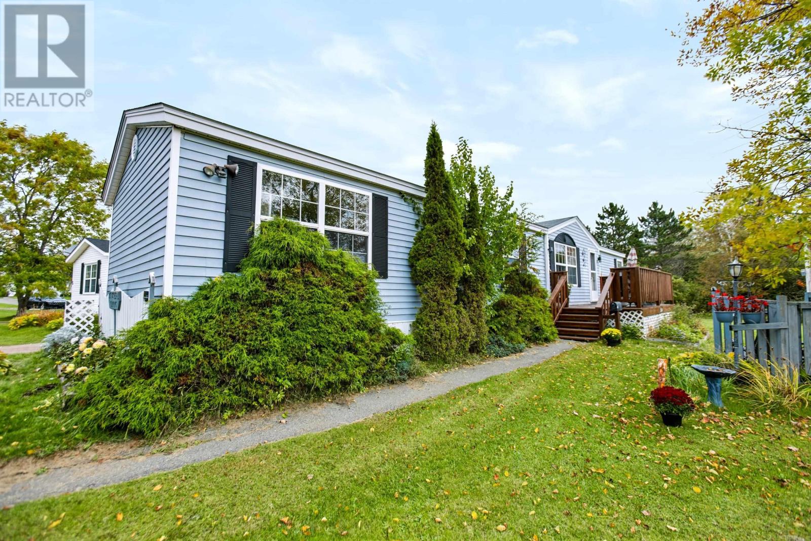 1 Rosewood Drive - 2
