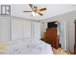 1 Rosewood Drive, Amherst, NS B4H4N8 Photo 27