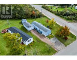 1 Rosewood Drive, Amherst, NS B4H4N8 Photo 33