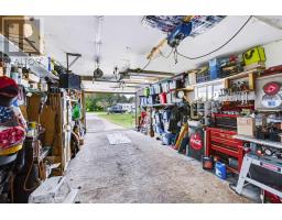 1 Rosewood Drive, Amherst, NS B4H4N8 Photo 6