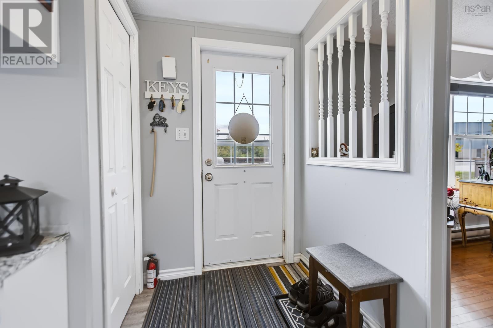 1 Rosewood Drive - Image 7