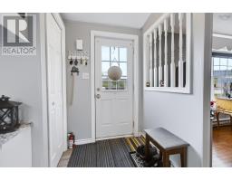 1 Rosewood Drive, Amherst, NS B4H4N8 Photo 7