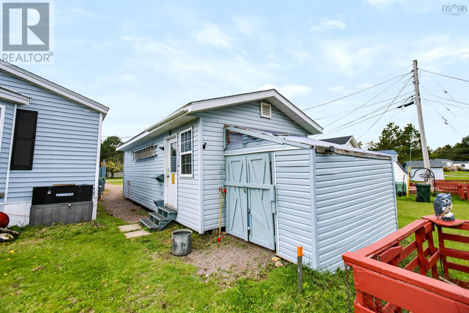 1 Rosewood Drive - 30