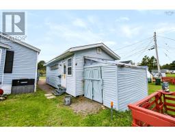 1 Rosewood Drive, Amherst, NS B4H4N8 Photo 30