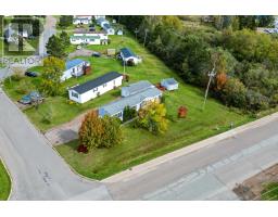 1 Rosewood Drive, Amherst, NS B4H4N8 Photo 32