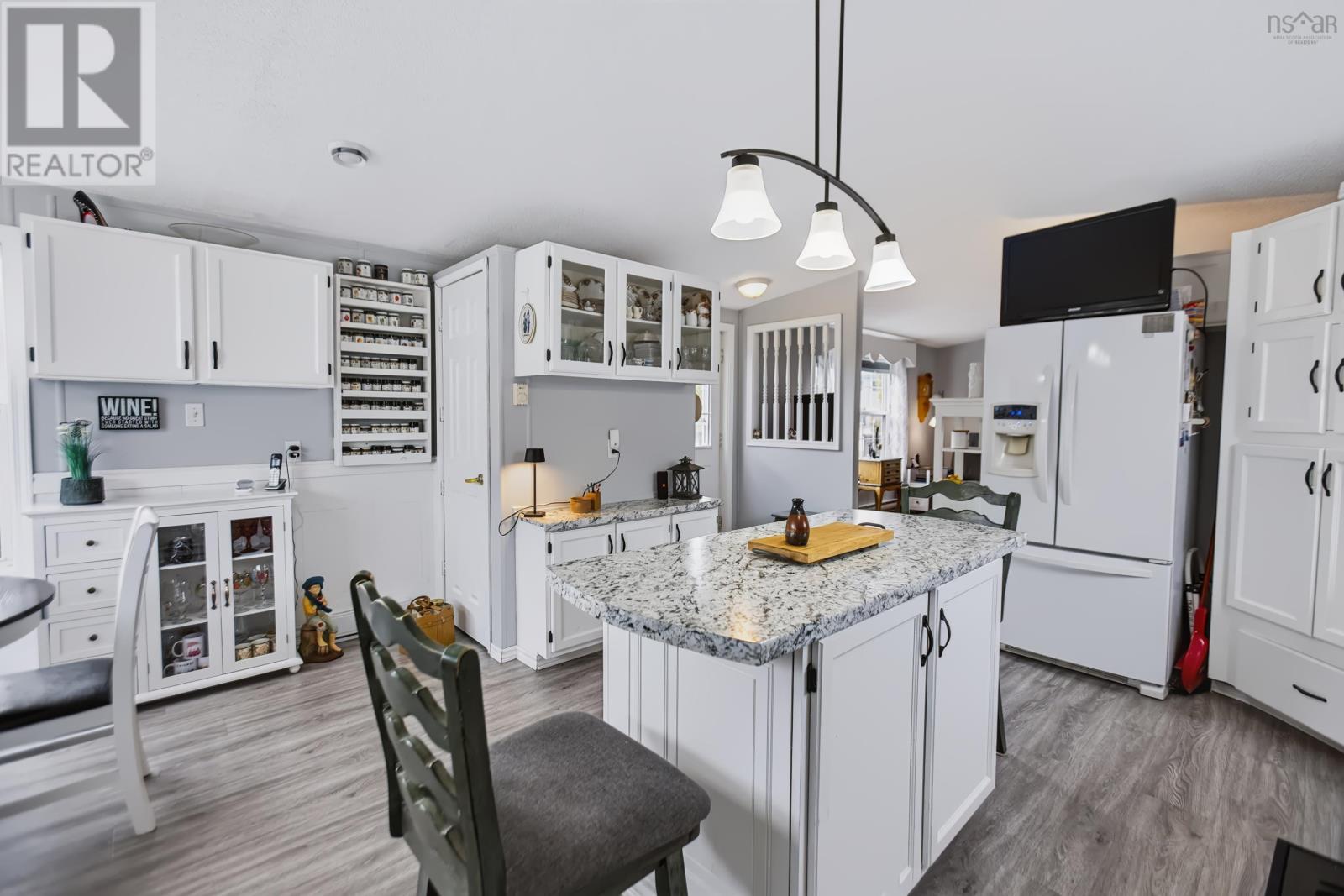 1 Rosewood Drive - Image 14