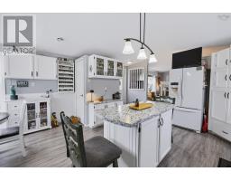 1 Rosewood Drive, Amherst, NS B4H4N8 Photo 14