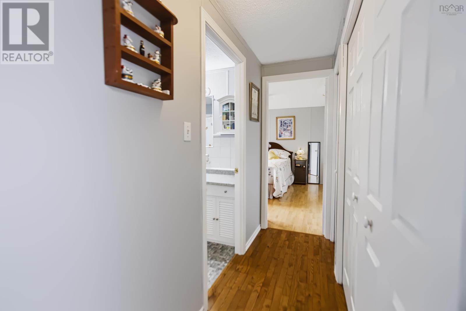1 Rosewood Drive - 23