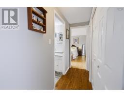 1 Rosewood Drive, Amherst, NS B4H4N8 Photo 23