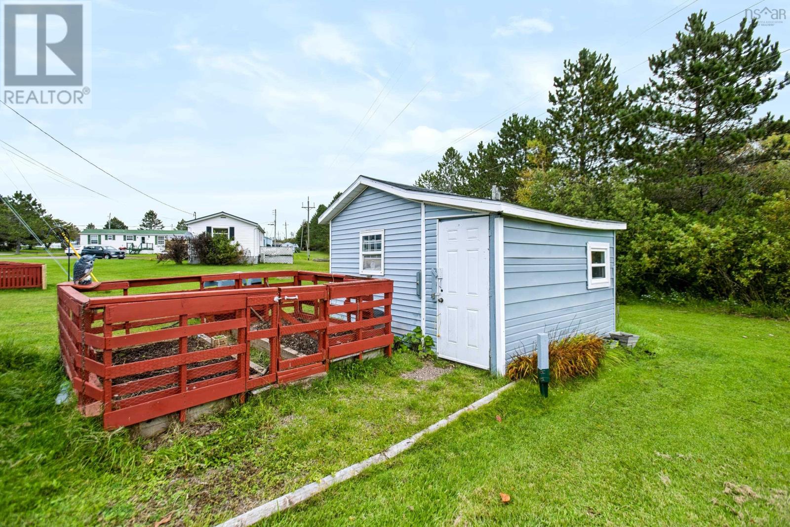 1 Rosewood Drive - Image 29