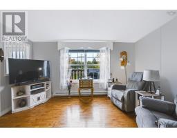 1 Rosewood Drive, Amherst, NS B4H4N8 Photo 16
