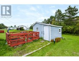 1 Rosewood Drive, Amherst, NS B4H4N8 Photo 29