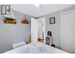 1 Rosewood Drive, Amherst, NS B4H4N8 Photo 25