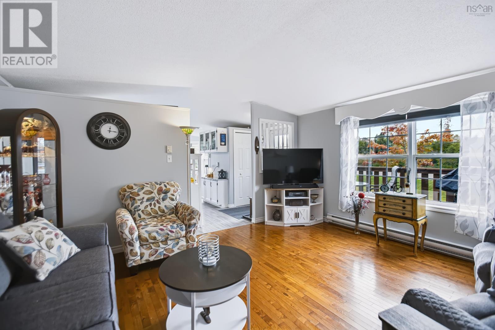 1 Rosewood Drive - 18