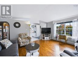 1 Rosewood Drive, Amherst, NS B4H4N8 Photo 18