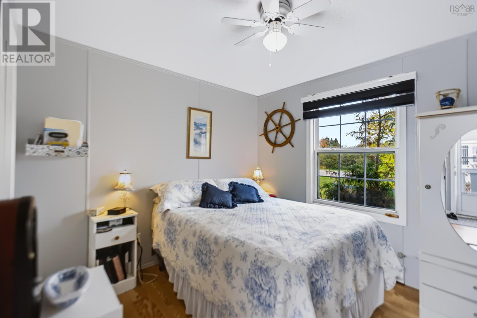 1 Rosewood Drive - Image 24