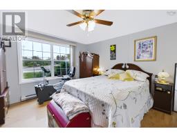 1 Rosewood Drive, Amherst, NS B4H4N8 Photo 26