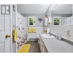 1 Rosewood Drive, Amherst, NS B4H4N8 Photo 21