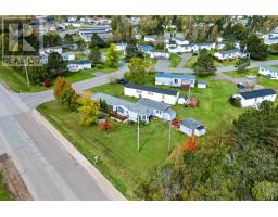 1 Rosewood Drive, Amherst, NS B4H4N8 Photo 28