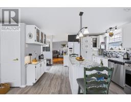 1 Rosewood Drive, Amherst, NS B4H4N8 Photo 9