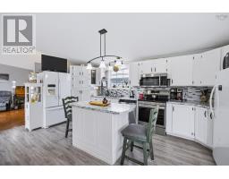 1 Rosewood Drive, Amherst, NS B4H4N8 Photo 12