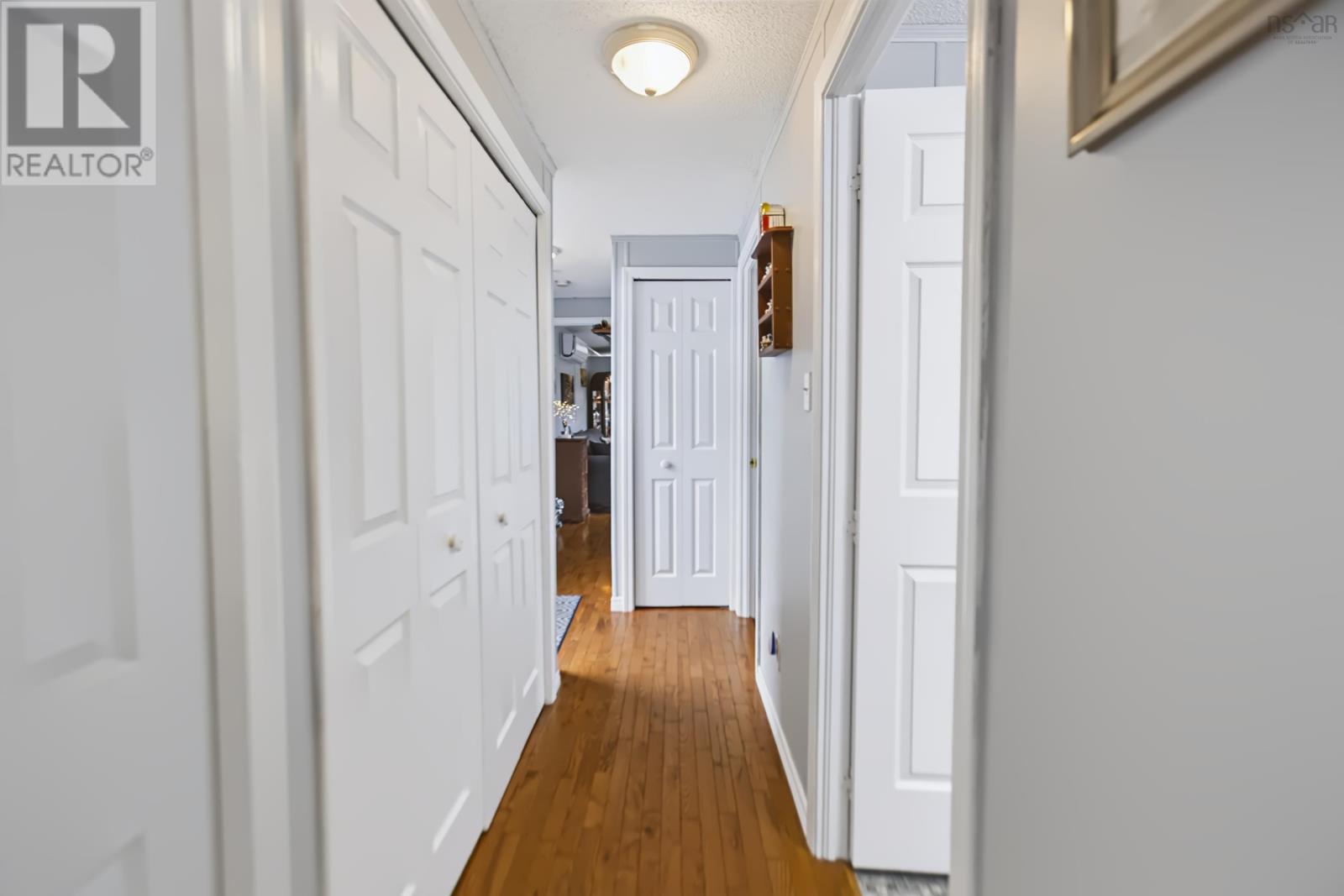1 Rosewood Drive - 20
