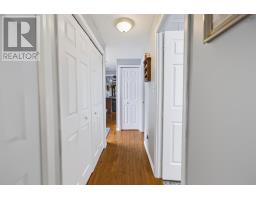 1 Rosewood Drive, Amherst, NS B4H4N8 Photo 20