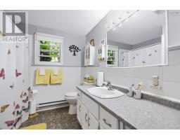 1 Rosewood Drive, Amherst, NS B4H4N8 Photo 22