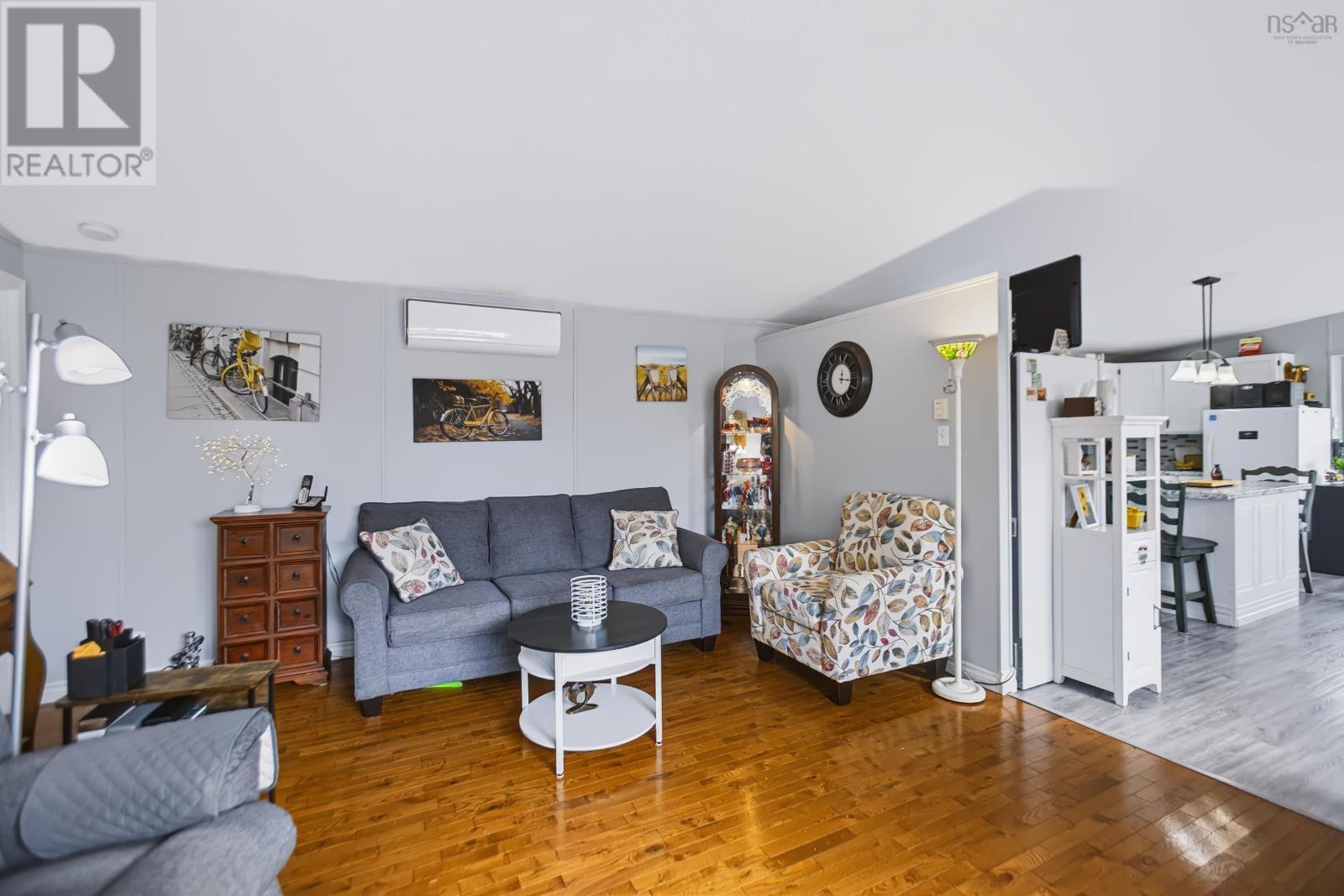 1 Rosewood Drive - Image 19