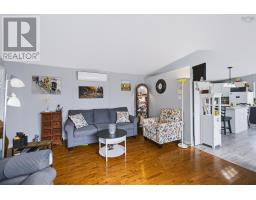 1 Rosewood Drive, Amherst, NS B4H4N8 Photo 19
