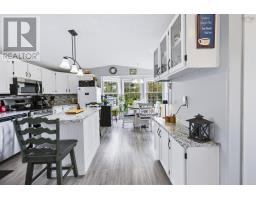 1 Rosewood Drive, Amherst, NS B4H4N8 Photo 8