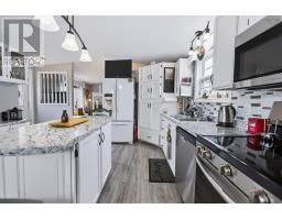 1 Rosewood Drive, Amherst, NS B4H4N8 Photo 13