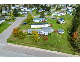 1 Rosewood Drive, Amherst, NS B4H4N8 Photo 31