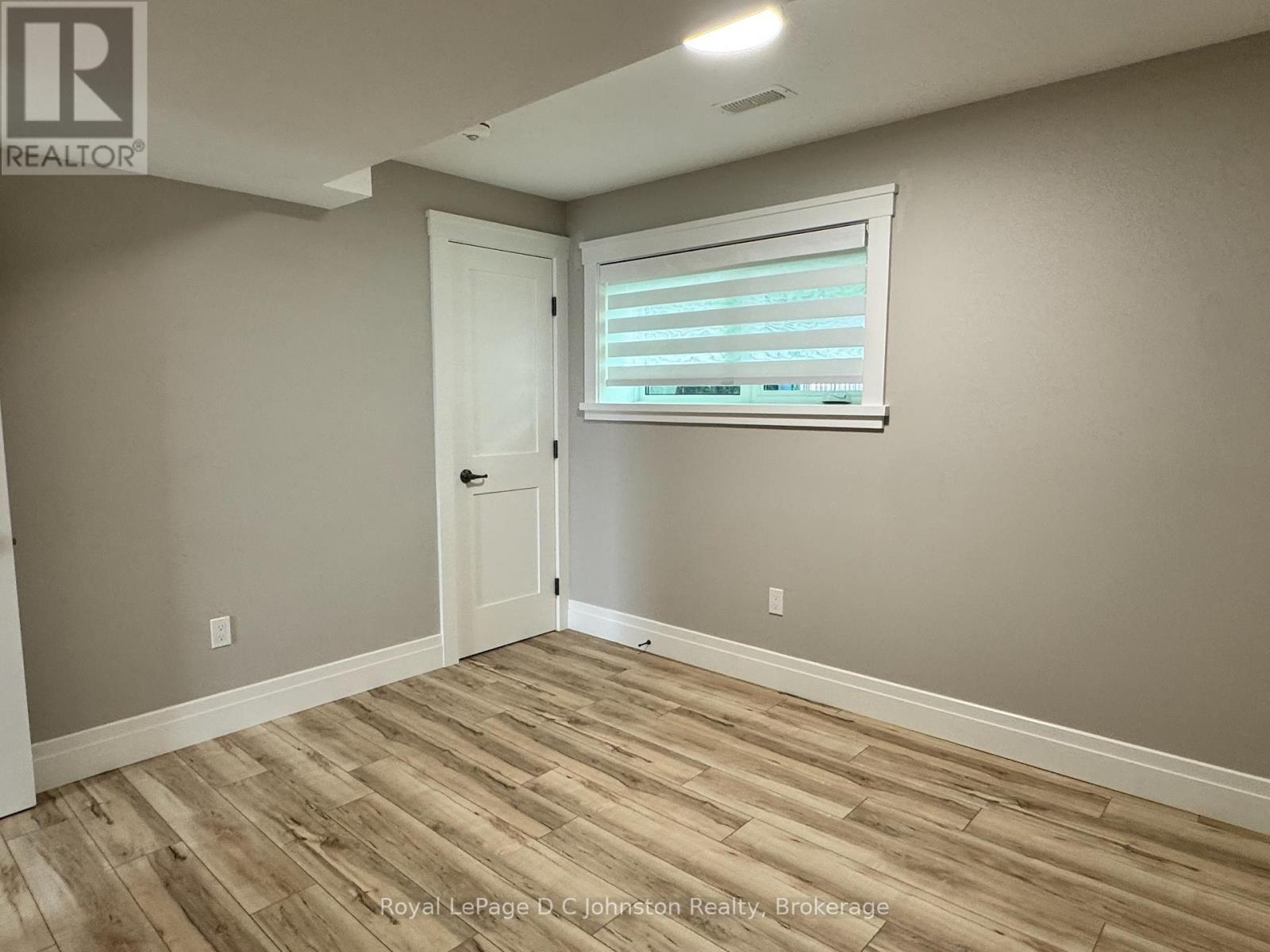 365 Spence Street — photo 11