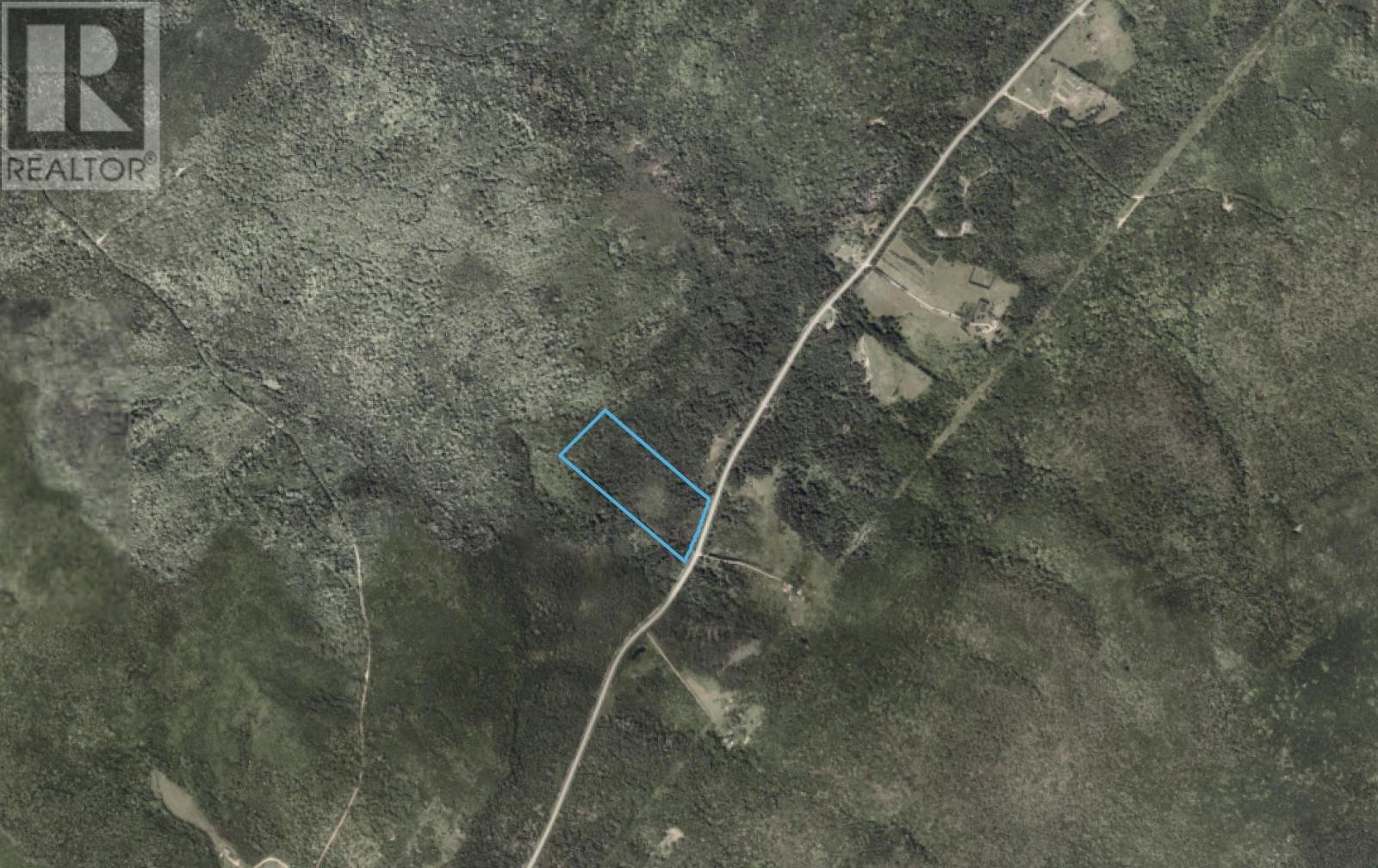 Property 11 of 16 of Lot 395 Highway