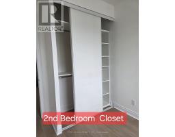 1507 - 60 South Town Centre Boulevard, Markham, ON L6G0C5 Photo 12