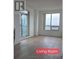 1507 - 60 South Town Centre Boulevard, Markham, ON L6G0C5 Photo 10