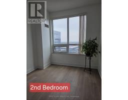 1507 - 60 South Town Centre Boulevard, Markham, ON L6G0C5 Photo 11