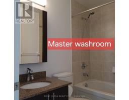 1507 - 60 South Town Centre Boulevard, Markham, ON L6G0C5 Photo 7