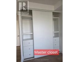 1507 - 60 South Town Centre Boulevard, Markham, ON L6G0C5 Photo 8