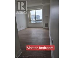 1507 - 60 South Town Centre Boulevard, Markham, ON L6G0C5 Photo 9