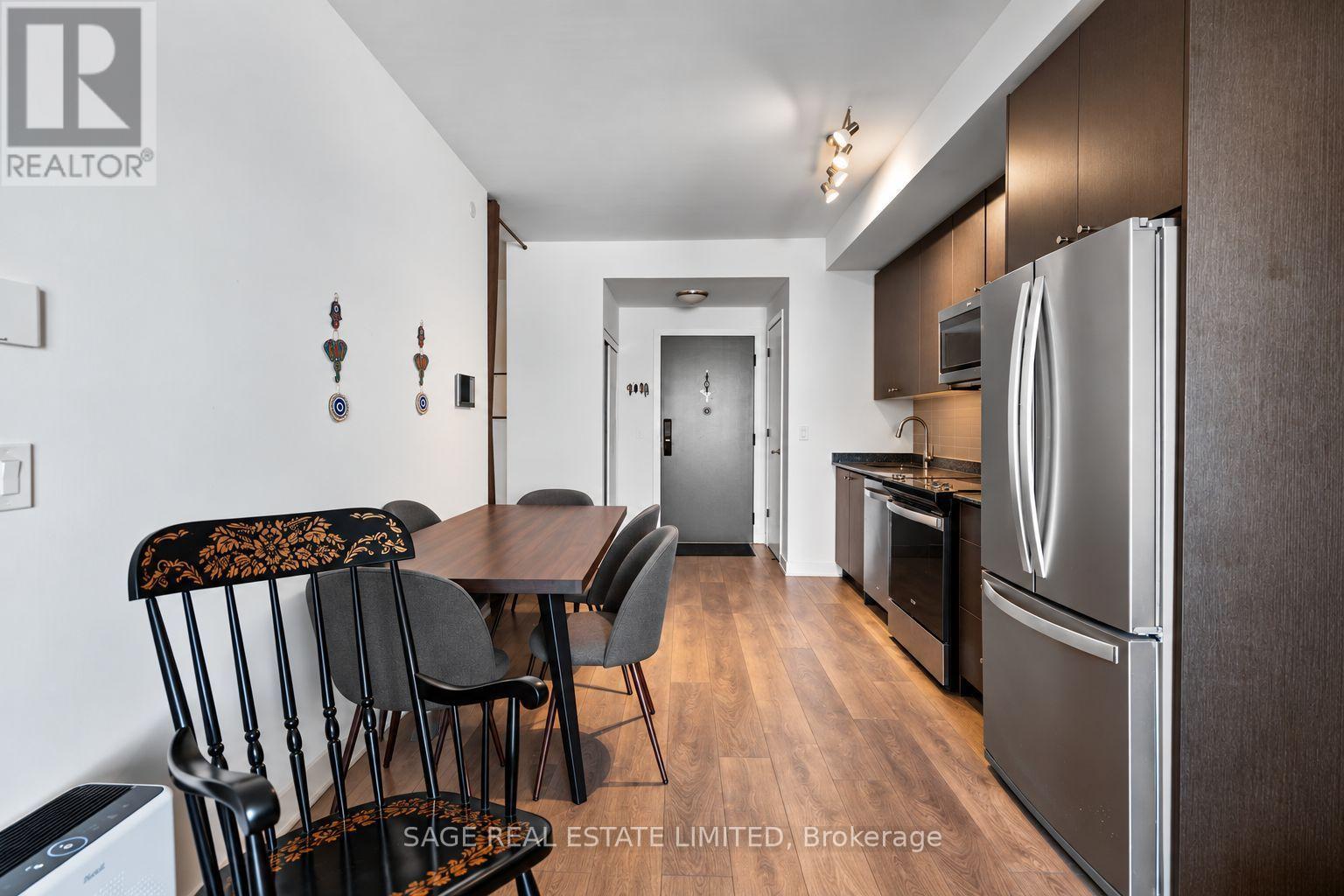 713 - 345 WHEAT BOOM DRIVE, Oakville (JM Joshua Meadows) — photo 11